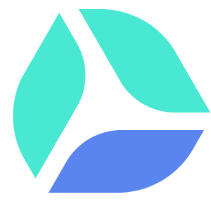logo joanna karachalios webmarketing seo digital web