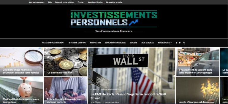 portfolio realisztion consultante seo conceptrice web