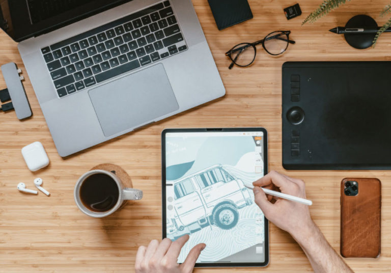 concepteur web conception site web wordpress prestataire seo PARIS