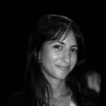 joanna karachalios consultante seo sea paris référenceur freelance prestataire externe