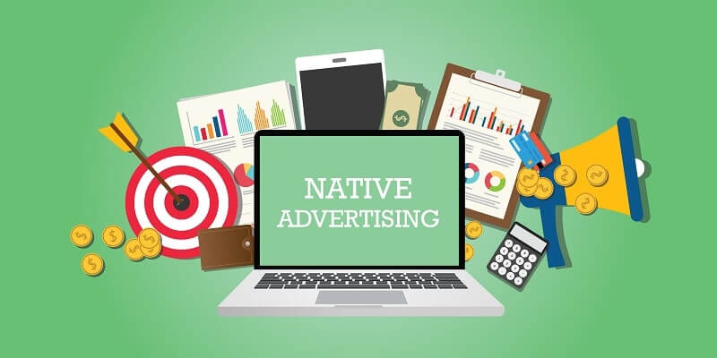 campagne-publicitaire-en-ligne-1 campagnes google ads publicitaires web