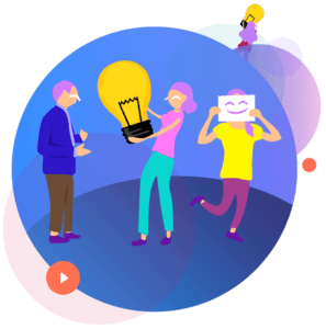 consultant seo referenceur Paris freelance référencement naturel référenceur