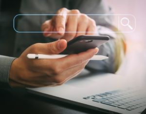 Tarifs joanna karachalios conultante seo sea referencement naturel referenceur