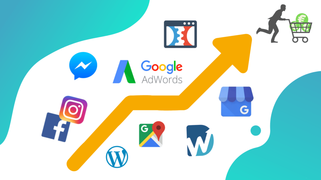 Consultante seo Paris joanna karachalios