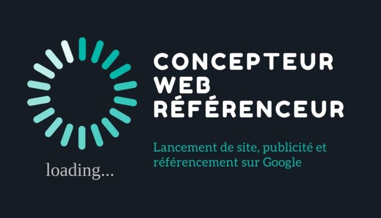 Joanna karachalios consultant SEO referenceur référencement prestataire freelance